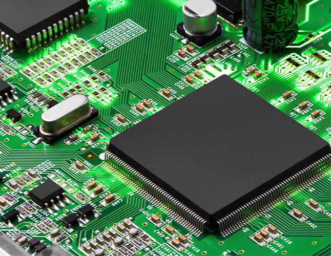 PCB线路板.jpg