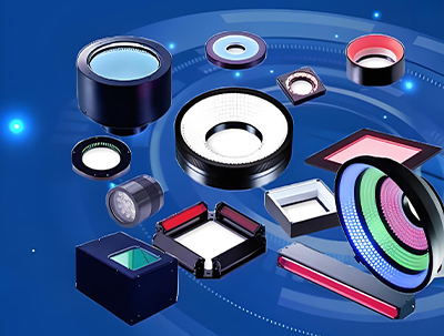 3.jpg light source
