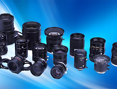 The camera 1.jpg